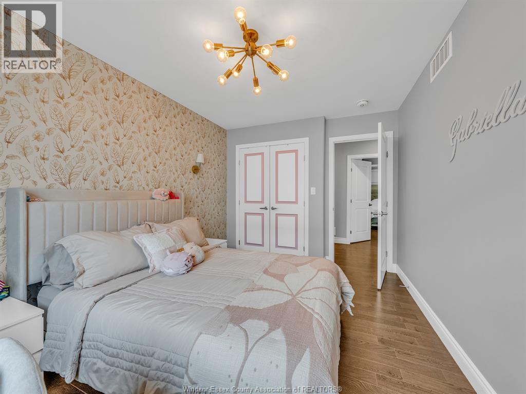 2940 Mcrobbie, Windsor, Ontario N8R 0A5 - Photo 22 - 26013394