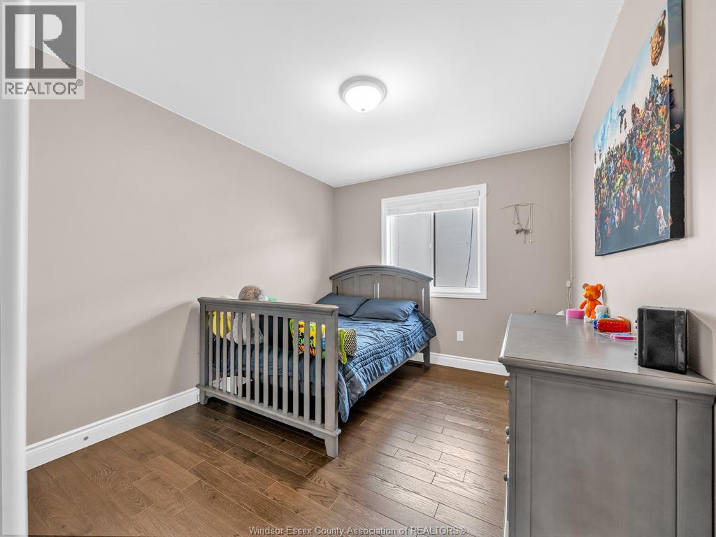 2940 Mcrobbie, Windsor, Ontario N8R 0A5 - Photo 23 - 26013394