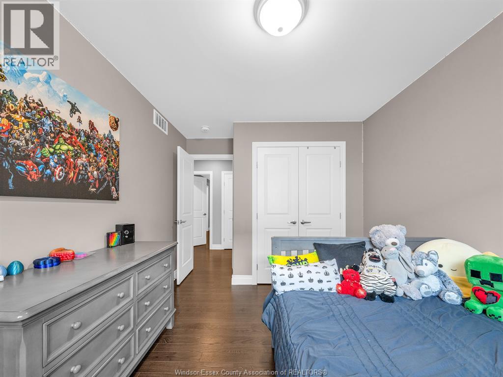 2940 Mcrobbie, Windsor, Ontario N8R 0A5 - Photo 24 - 26013394