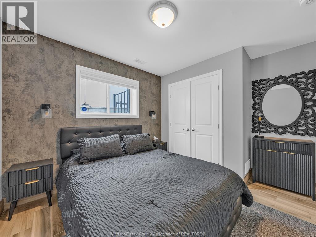 2940 Mcrobbie, Windsor, Ontario N8R 0A5 - Photo 35 - 26013394