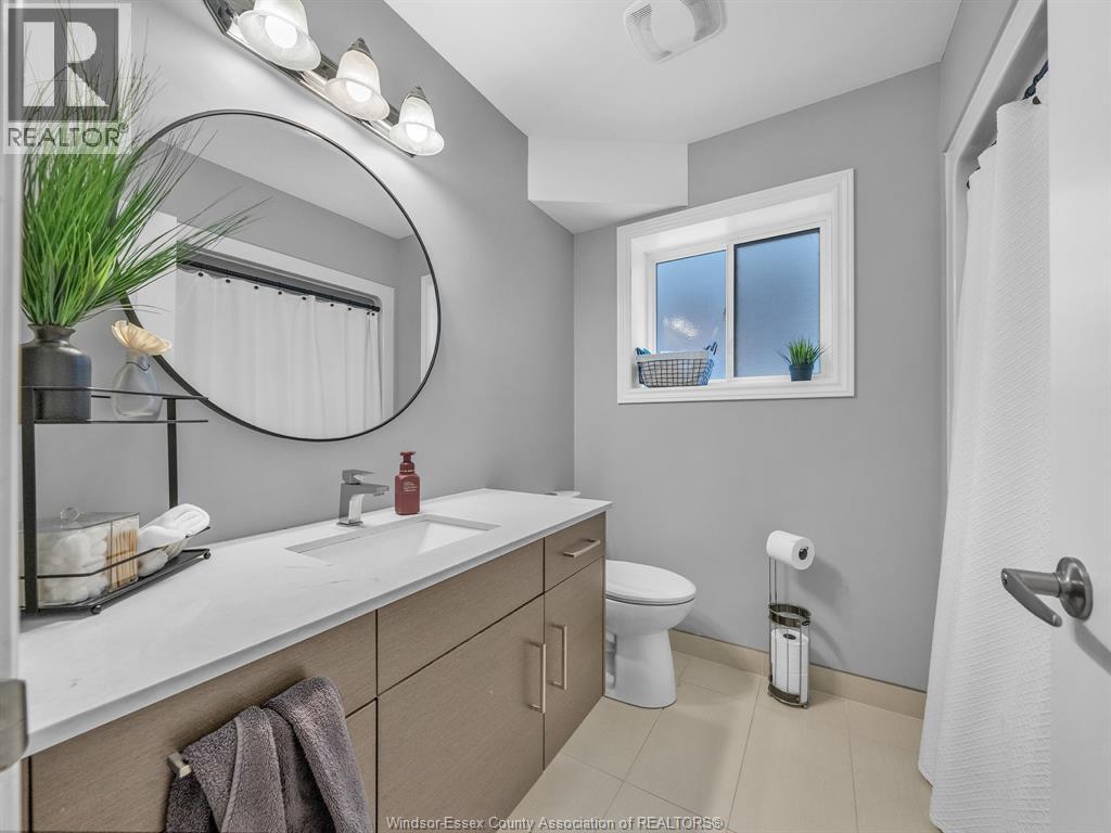 2940 Mcrobbie, Windsor, Ontario N8R 0A5 - Photo 36 - 26013394