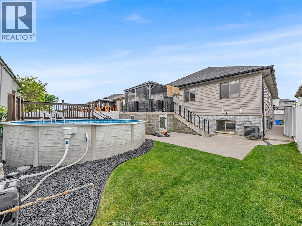 2940 Mcrobbie, Windsor, Ontario N8R 0A5 - Photo 40 - 26013394