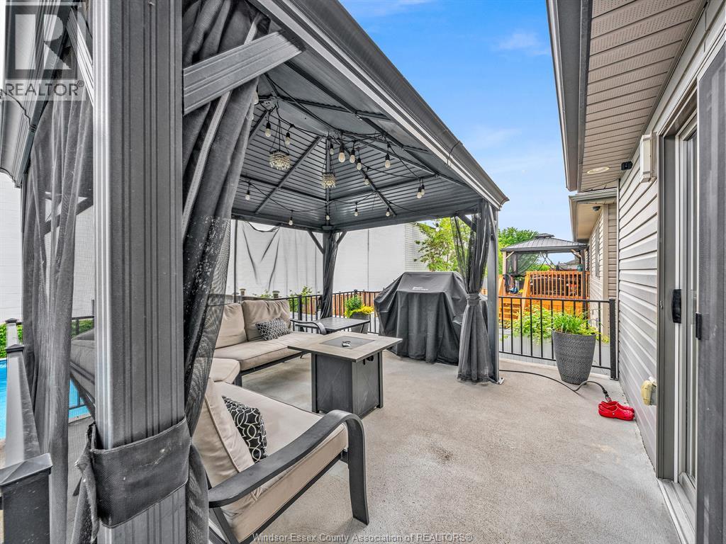 2940 Mcrobbie, Windsor, Ontario N8R 0A5 - Photo 44 - 26013394