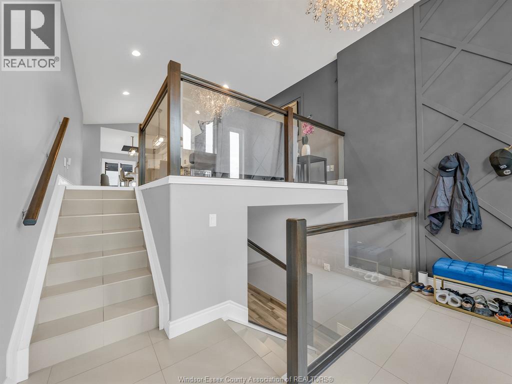 2940 Mcrobbie, Windsor, Ontario N8R 0A5 - Photo 5 - 26013394