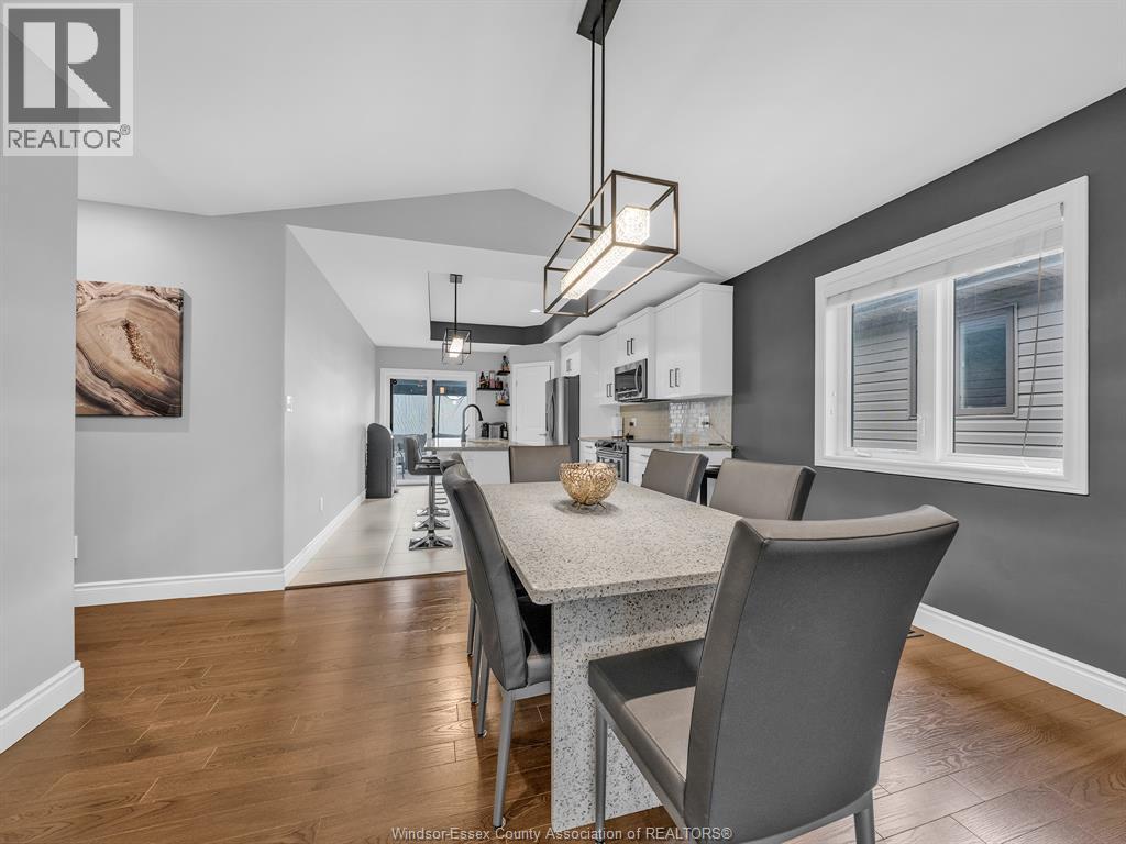 2940 Mcrobbie, Windsor, Ontario N8R 0A5 - Photo 9 - 26013394