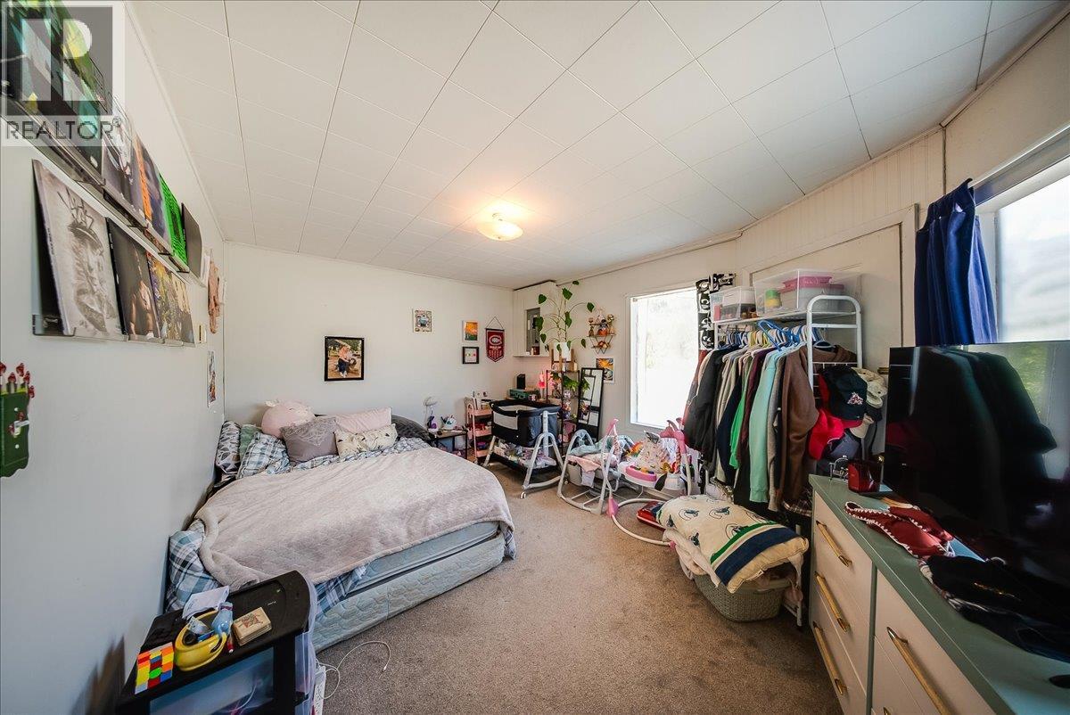1555 Mcquarrie Street, Trail, British Columbia  V1R 1X5 - Photo 34 - 10389969