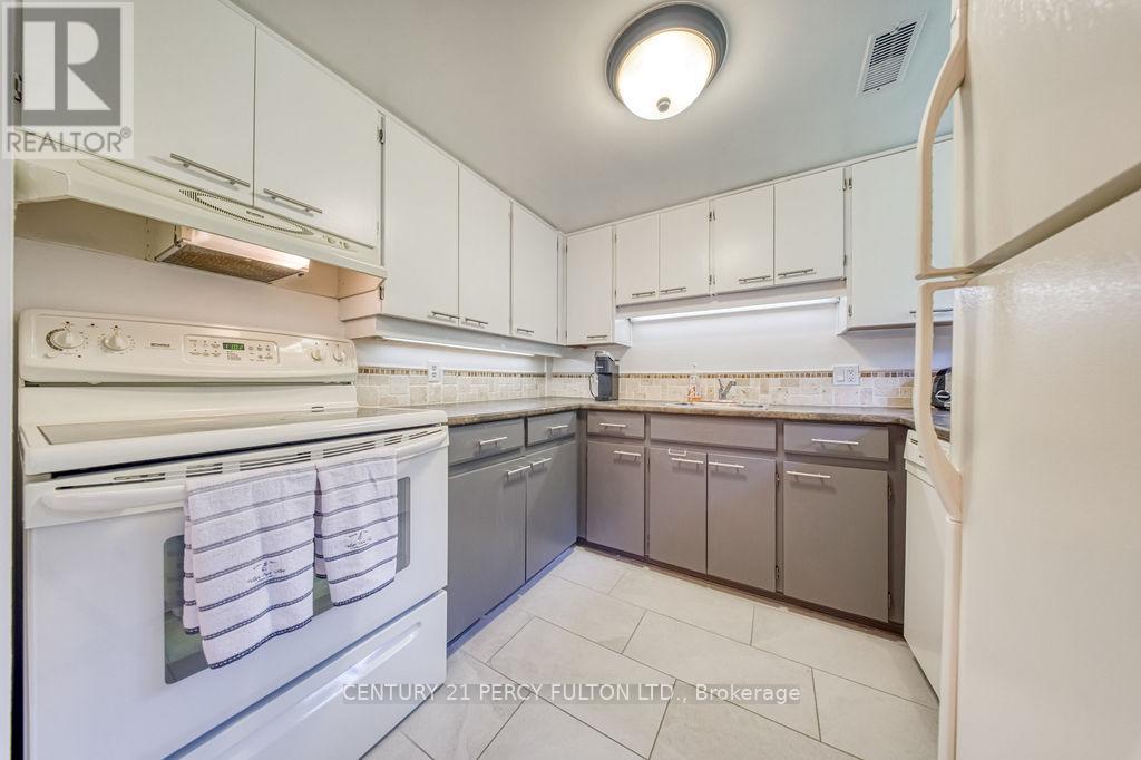 309 - 1102 Horseshoe Valley Road W, Oro-Medonte, Ontario  L4M 4Y8 - Photo 19 - S13234932