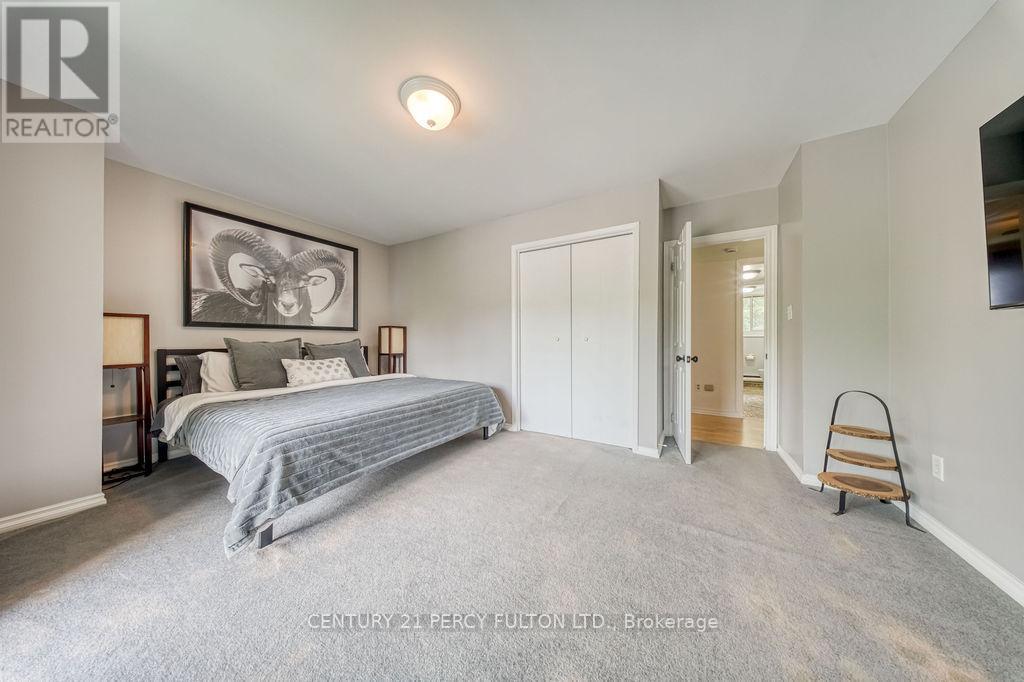 309 - 1102 Horseshoe Valley Road W, Oro-Medonte, Ontario  L4M 4Y8 - Photo 26 - S13234932