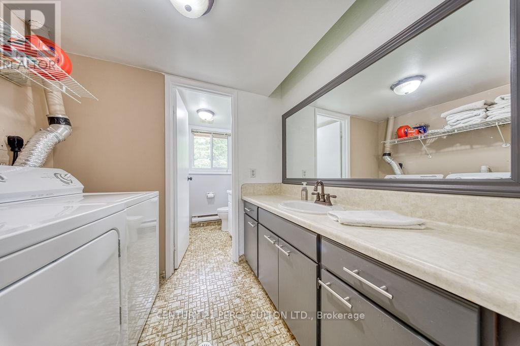309 - 1102 Horseshoe Valley Road W, Oro-Medonte, Ontario  L4M 4Y8 - Photo 33 - S13234932