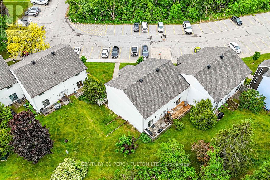 309 - 1102 Horseshoe Valley Road W, Oro-Medonte, Ontario  L4M 4Y8 - Photo 38 - S13234932