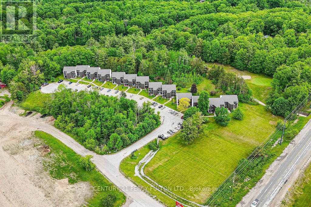 309 - 1102 Horseshoe Valley Road W, Oro-Medonte, Ontario  L4M 4Y8 - Photo 42 - S13234932
