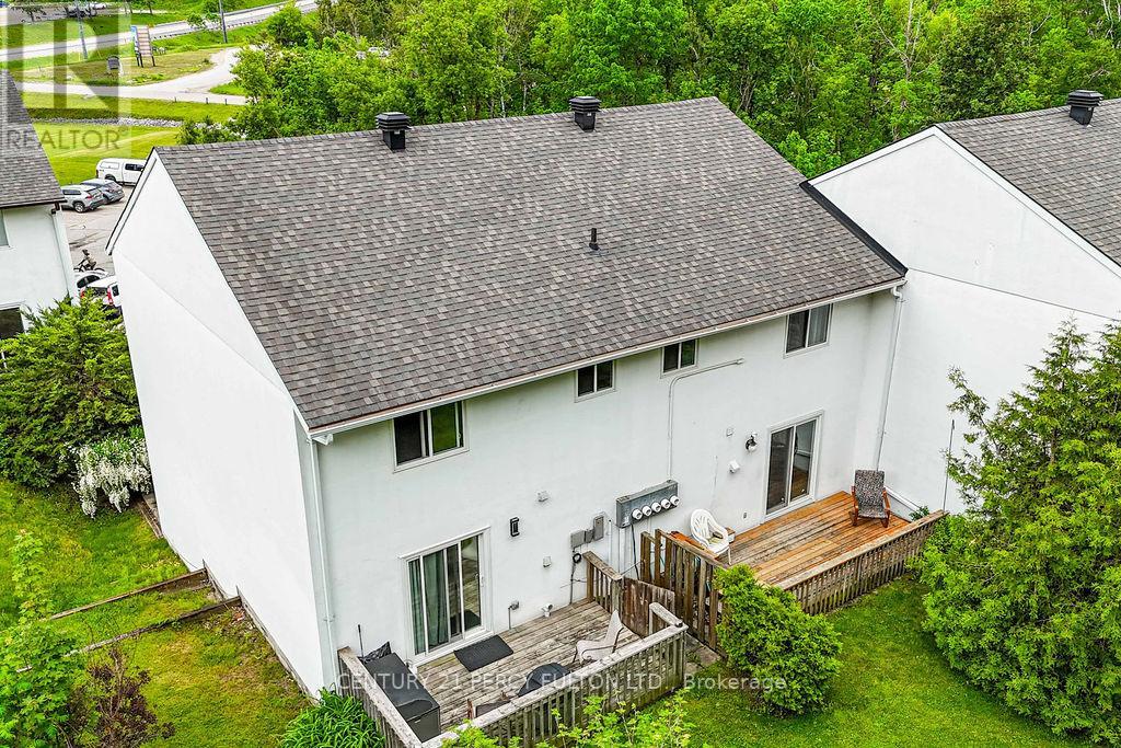 309 - 1102 Horseshoe Valley Road W, Oro-Medonte, Ontario  L4M 4Y8 - Photo 39 - S13234932