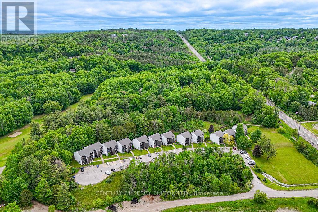 309 - 1102 Horseshoe Valley Road W, Oro-Medonte, Ontario  L4M 4Y8 - Photo 43 - S13234932