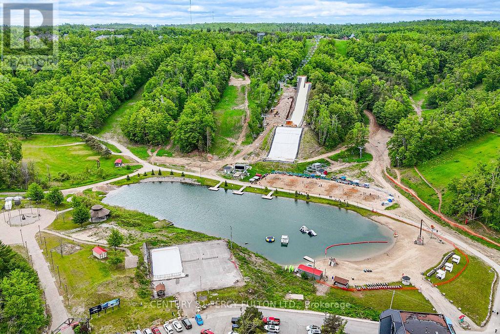 309 - 1102 Horseshoe Valley Road W, Oro-Medonte, Ontario  L4M 4Y8 - Photo 47 - S13234932