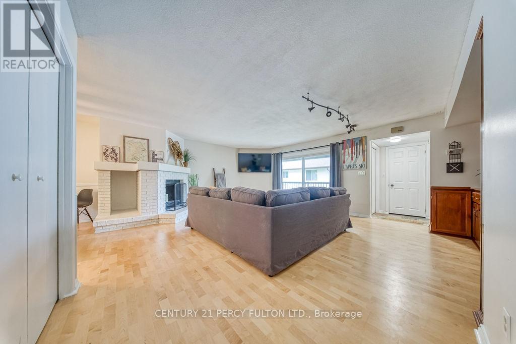 309 - 1102 Horseshoe Valley Road W, Oro-Medonte, Ontario  L4M 4Y8 - Photo 13 - S13234932