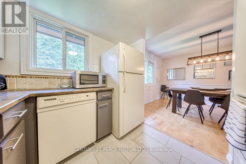 309 - 1102 Horseshoe Valley Road W, Oro-Medonte, Ontario  L4M 4Y8 - Photo 20 - S13234932