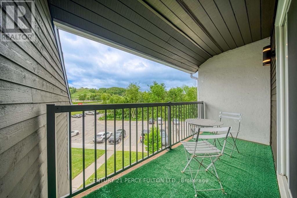 309 - 1102 Horseshoe Valley Road W, Oro-Medonte, Ontario  L4M 4Y8 - Photo 28 - S13234932