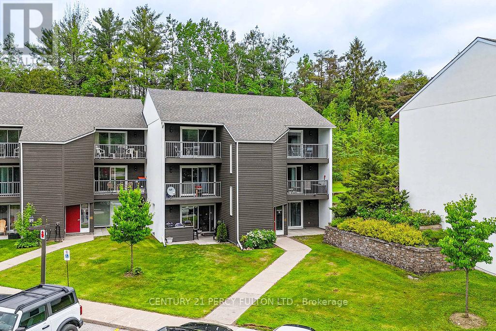 309 - 1102 Horseshoe Valley Road W, Oro-Medonte, Ontario  L4M 4Y8 - Photo 36 - S13234932