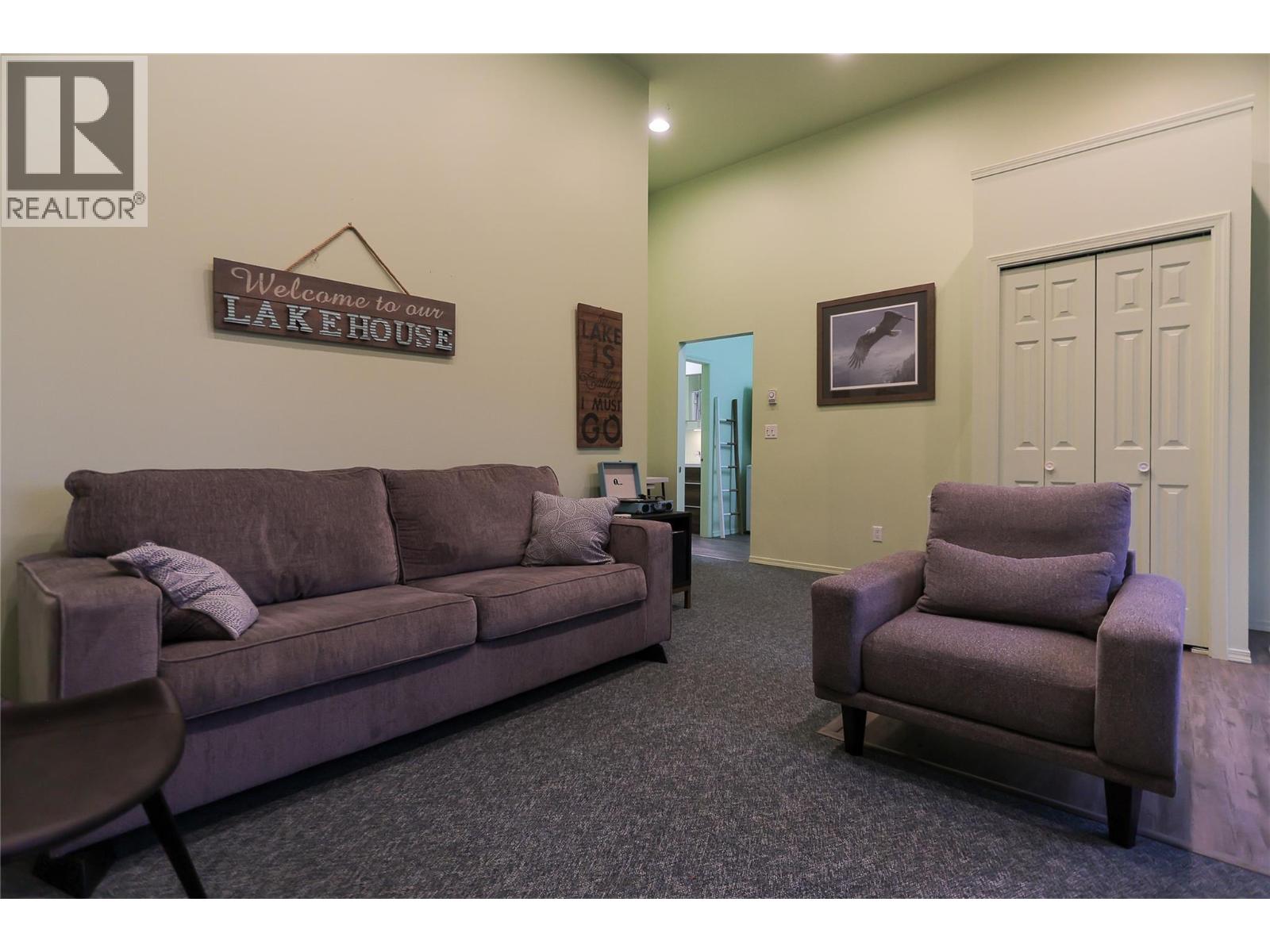 2600 Highway 23 N, Nakusp, British Columbia V0G 1R0 - Photo 53 - 10390603