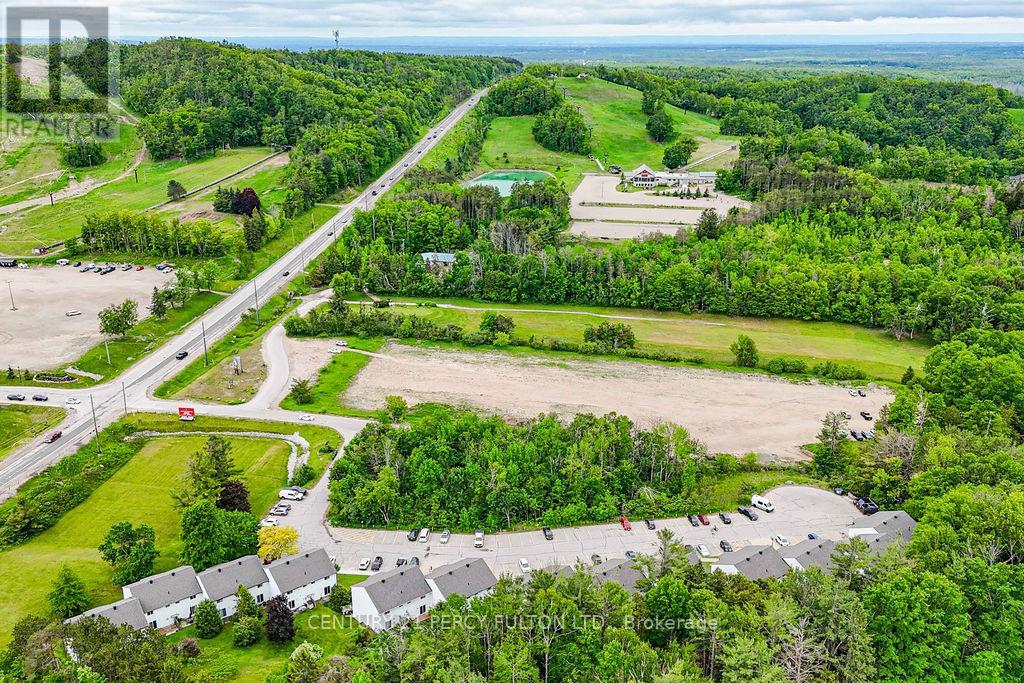 309 - 1102 Horseshoe Valley Road W, Oro-Medonte, Ontario  L4M 4Y8 - Photo 44 - S13234932