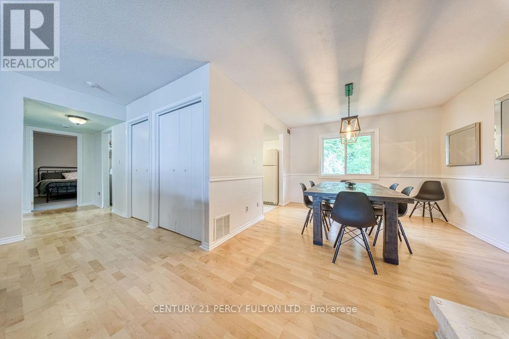 309 - 1102 Horseshoe Valley Road W, Oro-Medonte, Ontario  L4M 4Y8 - Photo 14 - S13234932