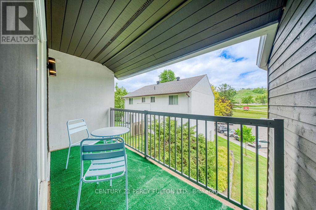 309 - 1102 Horseshoe Valley Road W, Oro-Medonte, Ontario  L4M 4Y8 - Photo 21 - S13234932