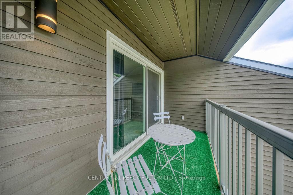 309 - 1102 Horseshoe Valley Road W, Oro-Medonte, Ontario  L4M 4Y8 - Photo 29 - S13234932