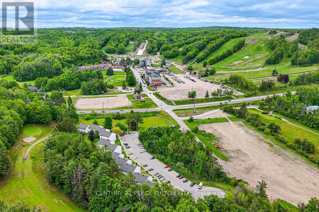309 - 1102 Horseshoe Valley Road W, Oro-Medonte, Ontario  L4M 4Y8 - Photo 45 - S13234932