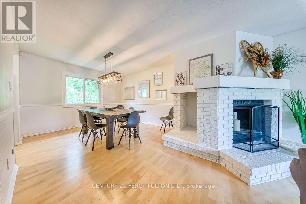 309 - 1102 Horseshoe Valley Road W, Oro-Medonte, Ontario  L4M 4Y8 - Photo 15 - S13234932