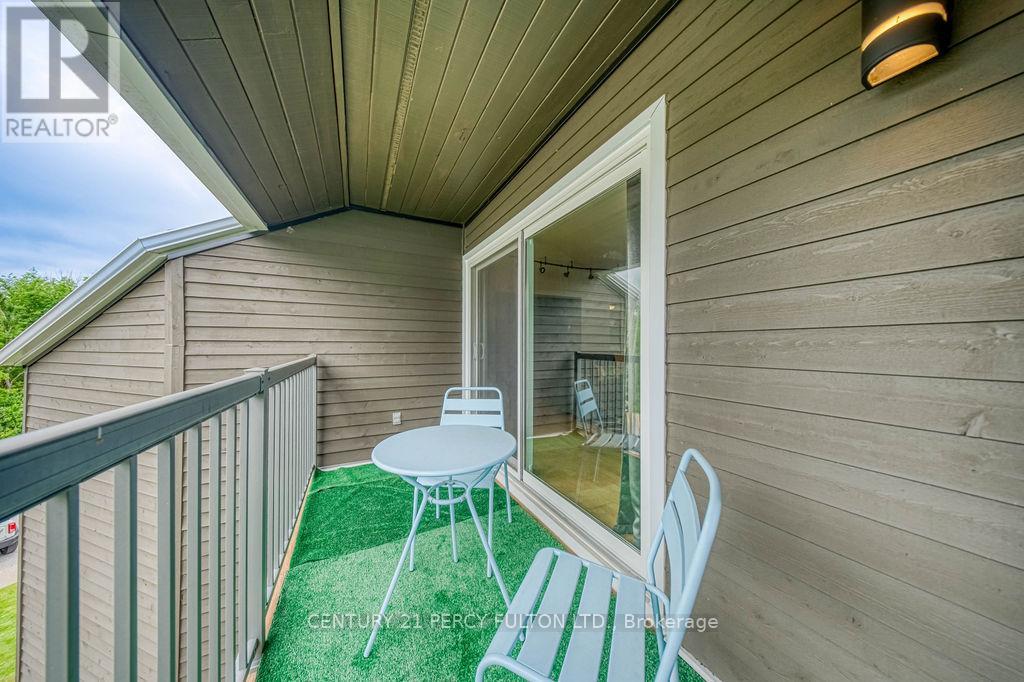 309 - 1102 Horseshoe Valley Road W, Oro-Medonte, Ontario  L4M 4Y8 - Photo 22 - S13234932