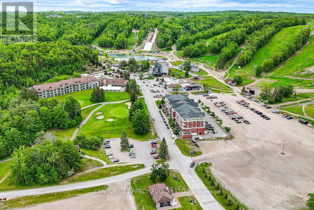 309 - 1102 Horseshoe Valley Road W, Oro-Medonte, Ontario  L4M 4Y8 - Photo 46 - S13234932