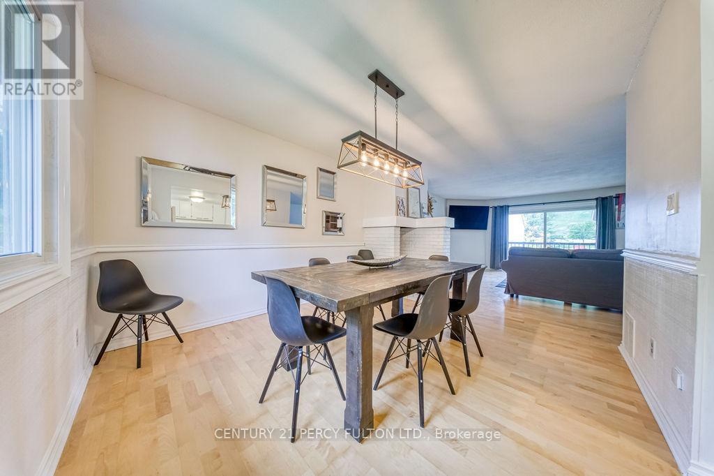 309 - 1102 Horseshoe Valley Road W, Oro-Medonte, Ontario  L4M 4Y8 - Photo 16 - S13234932