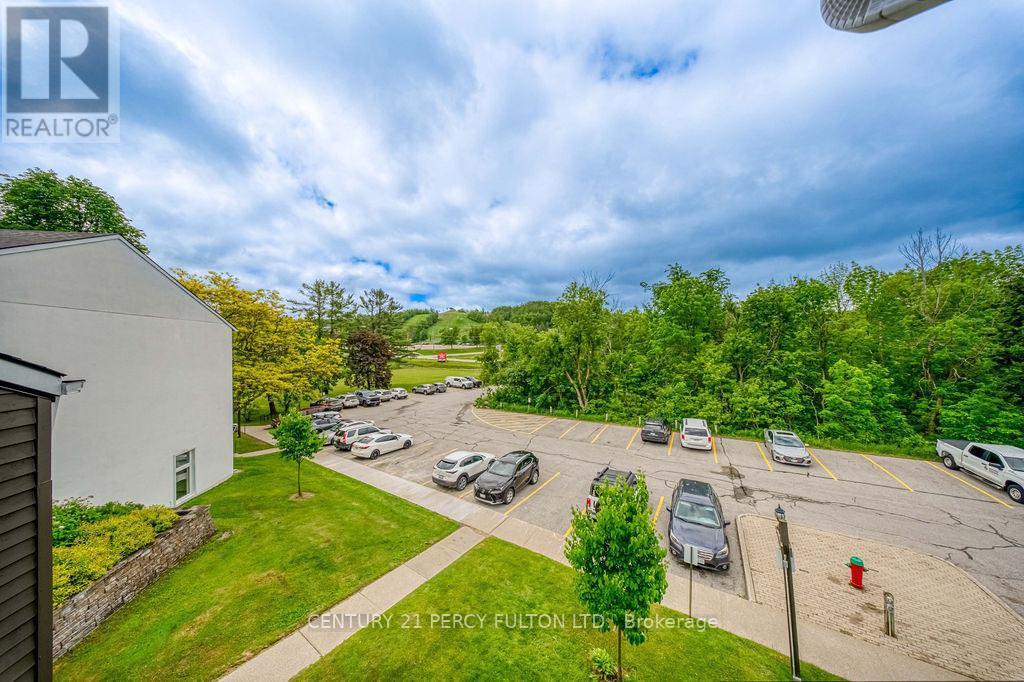 309 - 1102 Horseshoe Valley Road W, Oro-Medonte, Ontario  L4M 4Y8 - Photo 30 - S13234932