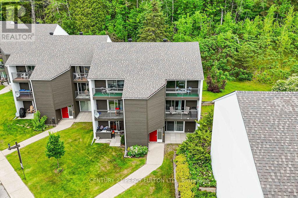 309 - 1102 Horseshoe Valley Road W, Oro-Medonte, Ontario  L4M 4Y8 - Photo 37 - S13234932