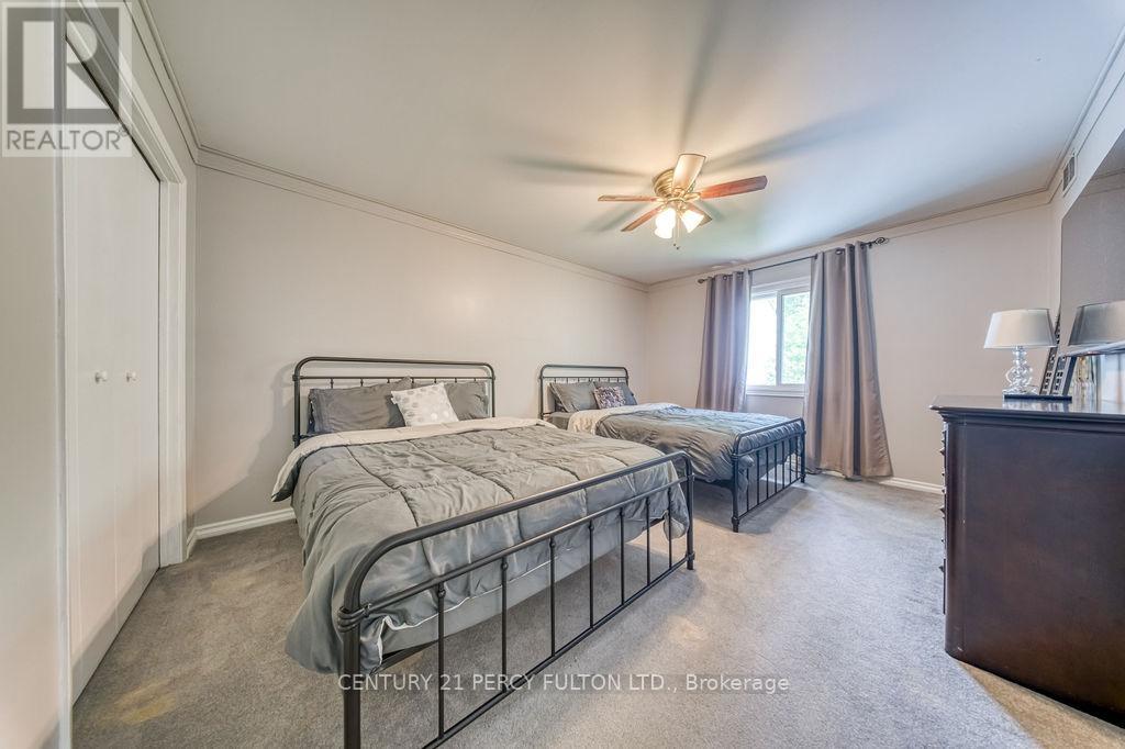 309 - 1102 Horseshoe Valley Road W, Oro-Medonte, Ontario  L4M 4Y8 - Photo 31 - S13234932