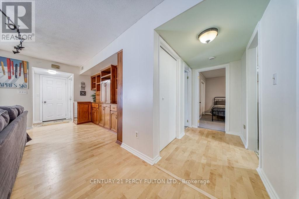 309 - 1102 Horseshoe Valley Road W, Oro-Medonte, Ontario  L4M 4Y8 - Photo 23 - S13234932