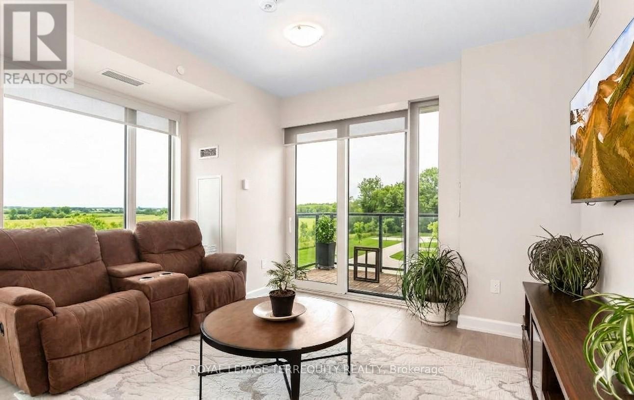 806 - 3200 William Coltson Avenue, Oakville, Ontario  L6H 7W6 - Photo 14 - W12813096