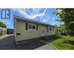 150 Willow AVE, Sault Ste. Marie, Ontario