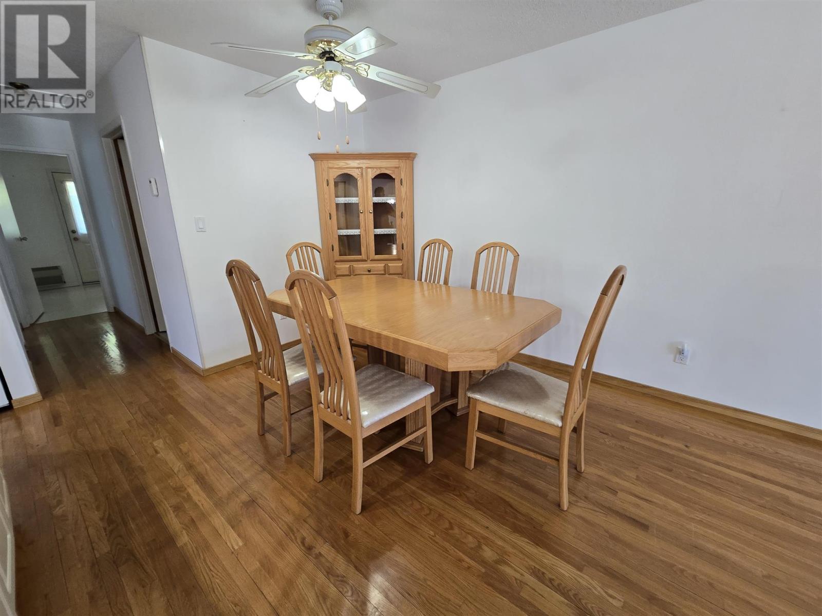 71 Lawrence Ave, Elliot Lake, Ontario  P5A 3R1 - Photo 12 - SM261357