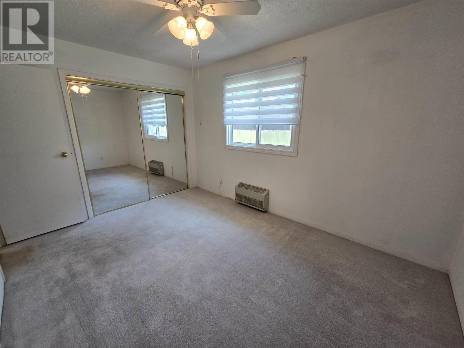 71 Lawrence Ave, Elliot Lake, Ontario  P5A 3R1 - Photo 15 - SM261357