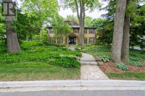 129 Wychwood Place, London North, Ontario  N6G 1S7 - Photo 2 - X13110210