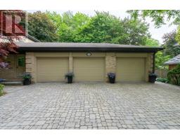 129 WYCHWOOD PLACE, London North, Ontario