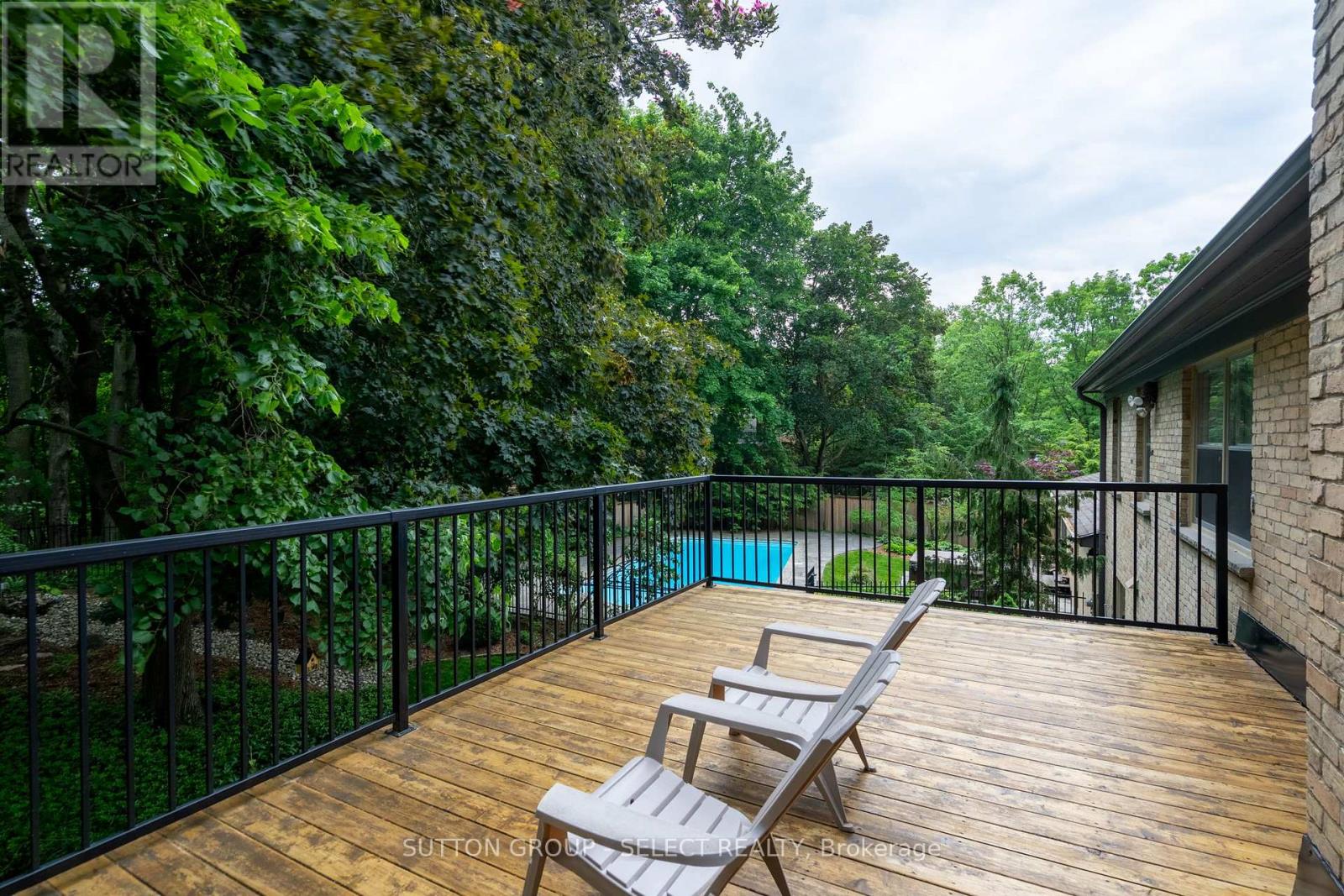 129 Wychwood Place, London North, Ontario  N6G 1S7 - Photo 46 - X13110210