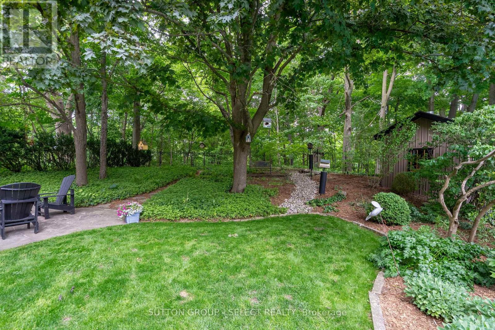 129 Wychwood Place, London North, Ontario  N6G 1S7 - Photo 48 - X13110210
