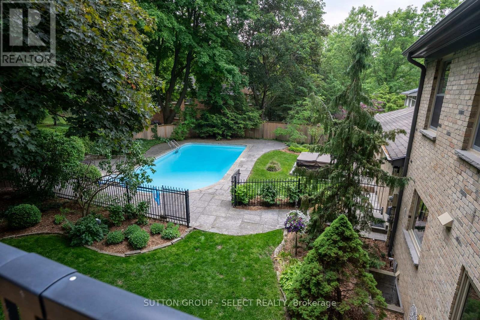 129 Wychwood Place, London North, Ontario  N6G 1S7 - Photo 47 - X13110210