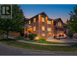 37 CHRISTENSEN AVENUE, Caledon, Ontario