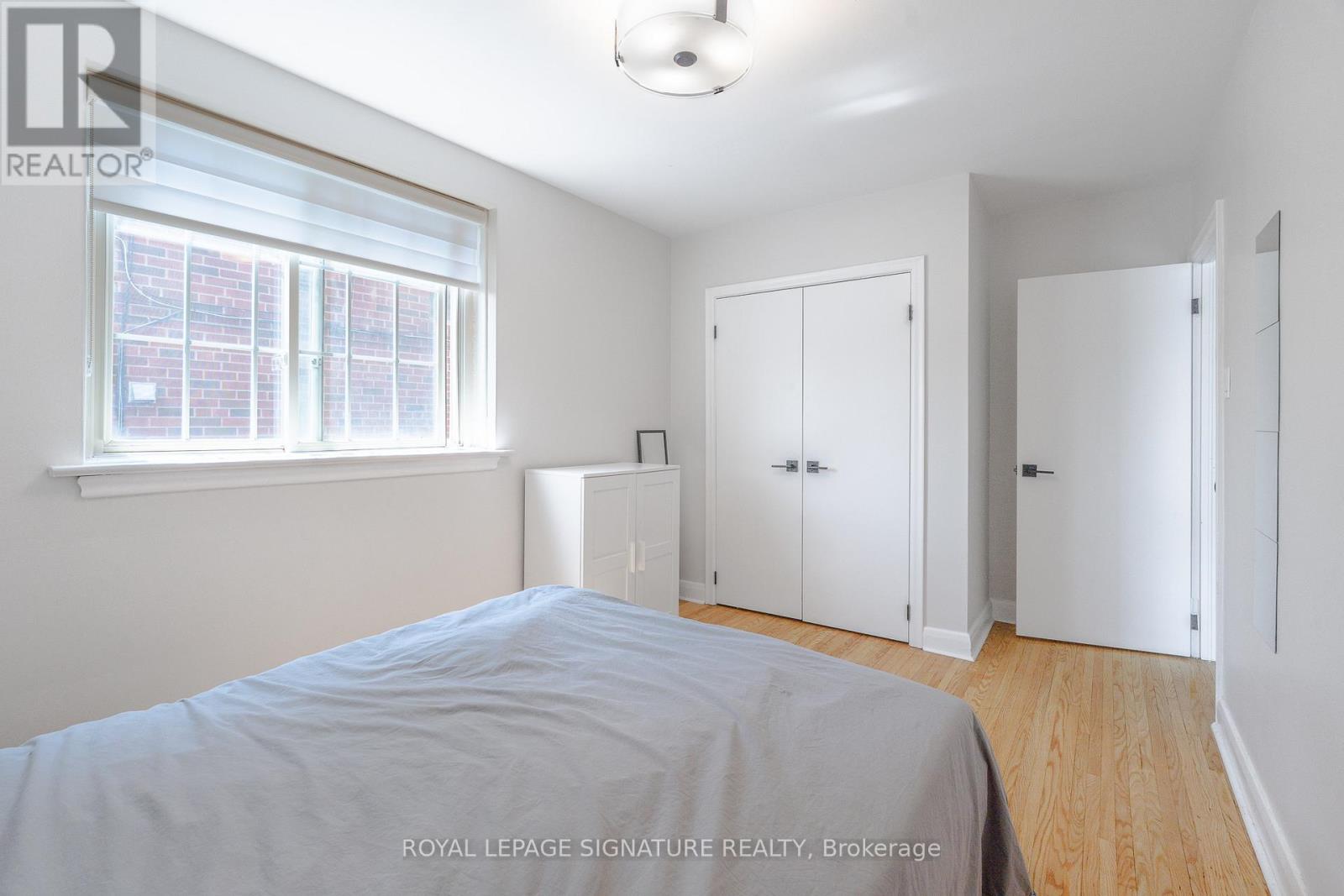 83 Caledonia Road, Toronto, Ontario  M6E 4S3 - Photo 13 - W13414676