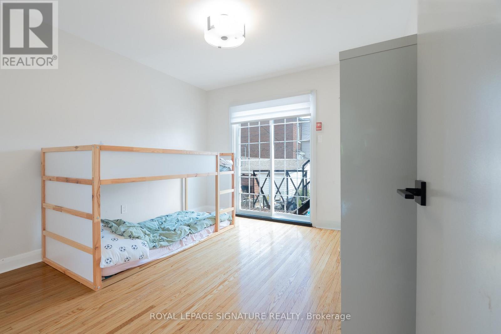 83 Caledonia Road, Toronto, Ontario  M6E 4S3 - Photo 14 - W13414676