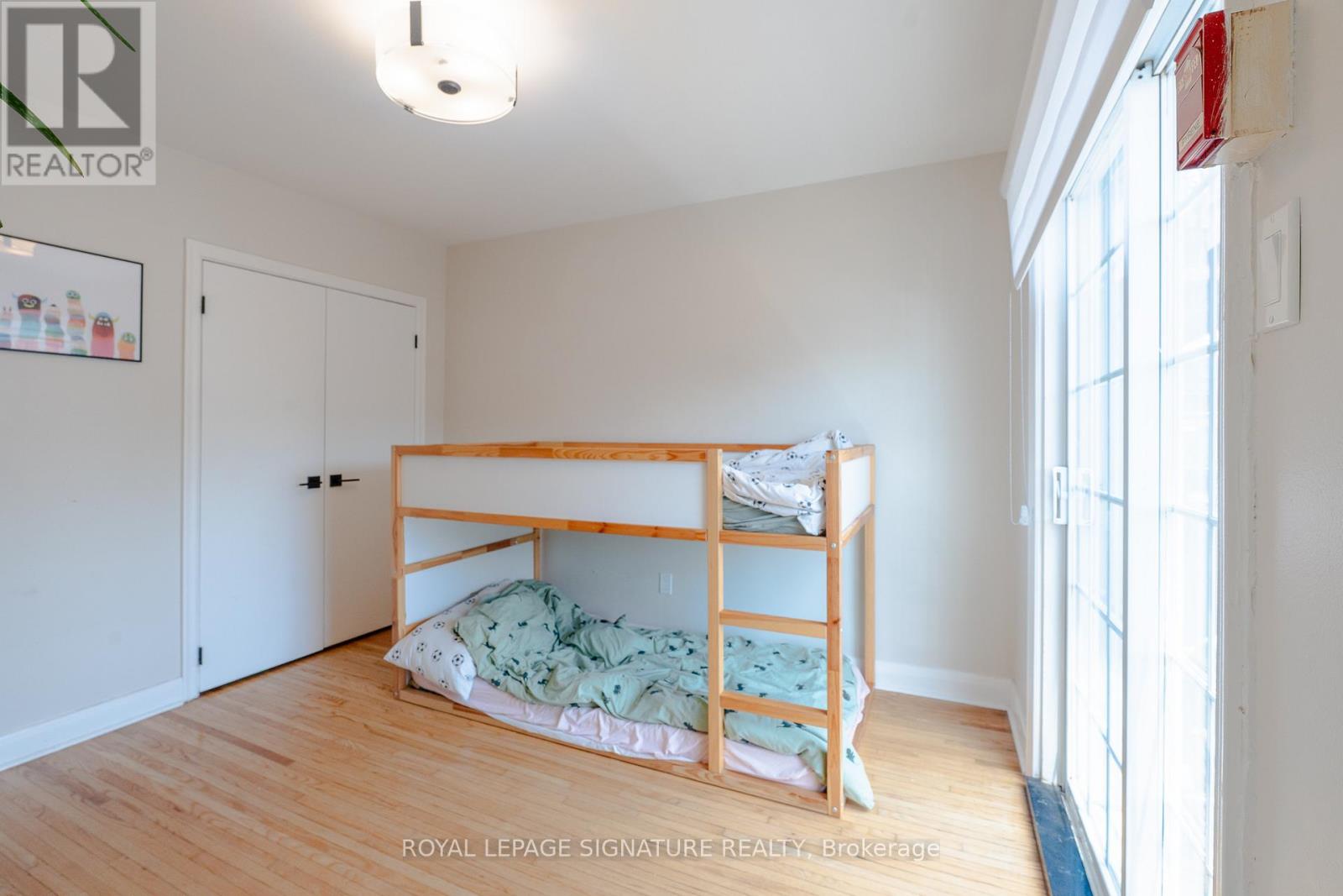 83 Caledonia Road, Toronto, Ontario  M6E 4S3 - Photo 15 - W13414676