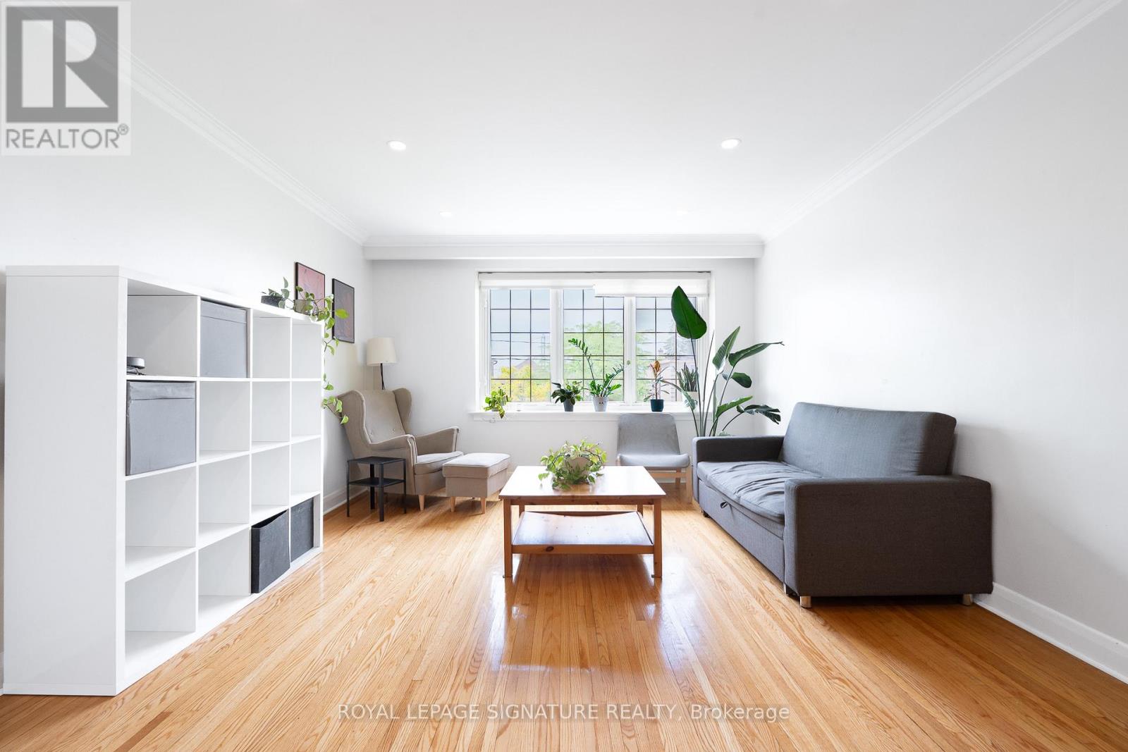 83 Caledonia Road, Toronto, Ontario  M6E 4S3 - Photo 3 - W13414676